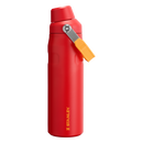 IceFlow™ Fast Flow Bottle | 0.71L