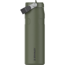 IceFlow™ Bottle Flip Straw 2.0 | 0.71L