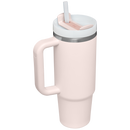 Quencher® H2.0 FlowState™ Tumbler | 0.89L