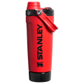 Vitalize™ Shaker Bottle | 0.59L