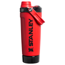 Vitalize™ Shaker Bottle | 0.59L
