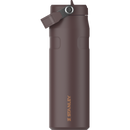 IceFlow™ Bottle Flip Straw 2.0 | 0.71L