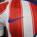 2026/27 Player Version Atletico Madrid Home