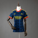 2026/2027 Arsenal Away Women's Jersey 1:1 Thai Quality