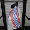 2026/27 Player Version Crystal Palace Home