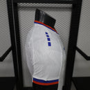 2026/2027 Player Version Cape Verde Away