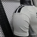 2026/2027 Player Version Arsenal Goalkeeper Jersey 1:1 Thai Quality
