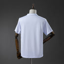 2026/2027 Tottenham White Special Edition Jersey 1:1 Thai Quality