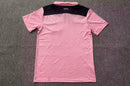 2026/27 Sunderland AFC Away