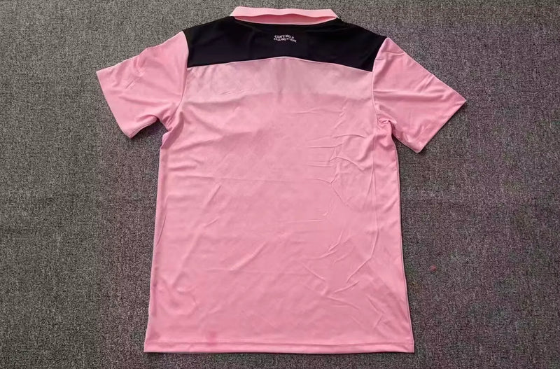 2026/27 Sunderland AFC Away