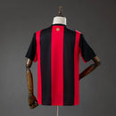 2026/27 AC Milan Home Soccer