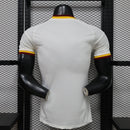 2026/2027 Player Version Roma Away