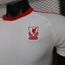 2026/2027 Player Version Liverpool Special Edition