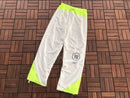 Conjunto Palace x Nike Track Total P90