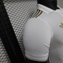 2026/2027 Player Version Real Madrid 125th Anniversary Jersey 1:1 Thai Quality