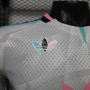 2026/2027 Player Version Inter Miami Third Away