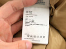 Moncler Parnaiba down coat