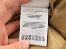 Moncler Parnaiba down coat