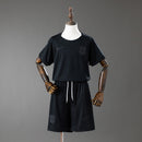 2026 Norway National Team Away  Kids Size