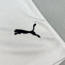 2026/27 AC Milan Home Shorts