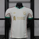 2026/2027 Player Version Liverpool Special Edition Football Shirt 1:1 Thai Quality