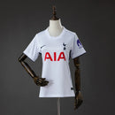 2026/2027 Tottenham Home Women‘s