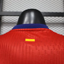 2026/27 Player Version Atletico Madrid Home