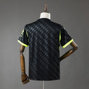 2026/27 Atletico Madrid Away