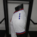 2026/2027 Player Version Cape Verde Away