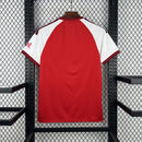 2026/2027 Arsenal Home Football Shirt 1:1 Thai Quality