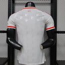 2026/2027 Player Version Liverpool Special Edition Football Shirt 1:1 Thai Quality