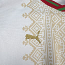 2026 Morocco National Team Away Kids Size