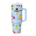 STANLEY Undersea Friends Tumbler