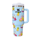 STANLEY Undersea Friends Tumbler