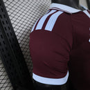 2026/2027 Player Version Aston Villa Home Jersey 1:1 Thai Quality