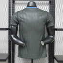 2026/2027 Player Version Inter Milan Away