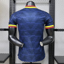 2026/2027 Player Version Arsenal Away Football Shirt 1:1 Thai Quality
