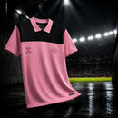 2026/27 Sunderland AFC Away