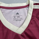 2026/27 Long Sleeves Real Madrid Third Away