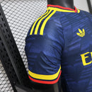 2026/2027 Player Version Arsenal Away Football Shirt 1:1 Thai Quality