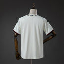 2026/27 Manchester United Third Away