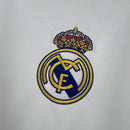2026/27Real Madrid Collab