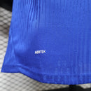 2026-2027 Player Version Everton Home Football Shirt 1:1 Thai Quality