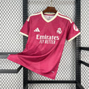 2026/27Real Madrid Third Away