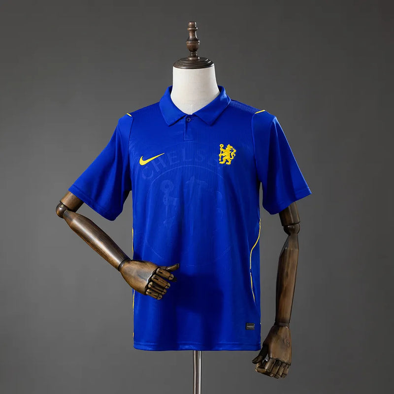 2026/27 Chelsea Home