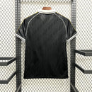 2026/27 Real Madrid Casual black