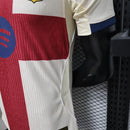 2026/2027 Player Version Barcelona Fourth Away