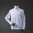 2026/27 Long Sleeve Tottenham White Special Edition