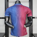 2026/2027 Player Version Barcelona Special Edition