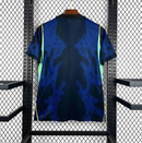 2026 Brazil Away Soccer Jersey 1:1 Thai Quality